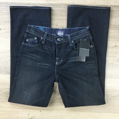 Rock republic girl s jeans - rock, &