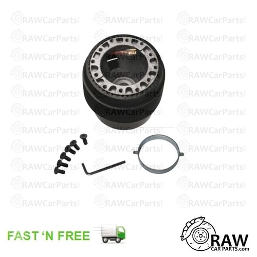 Honda civic 1996 2000 - 1996-2000, steering