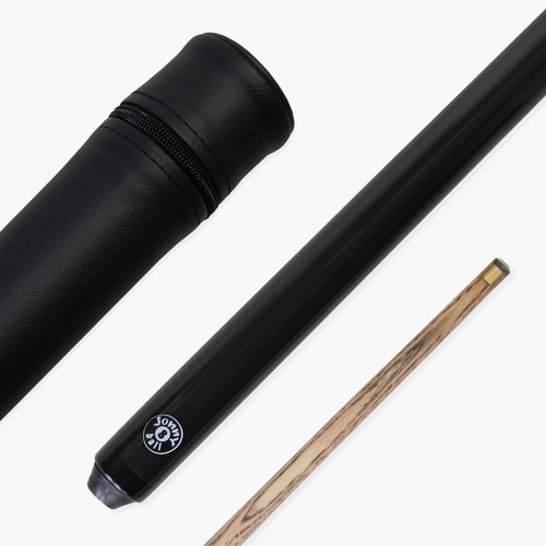 Jonny ball black jet pro - ball,