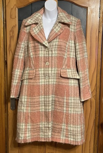 Kaliko mohair wool blend - kaliko,