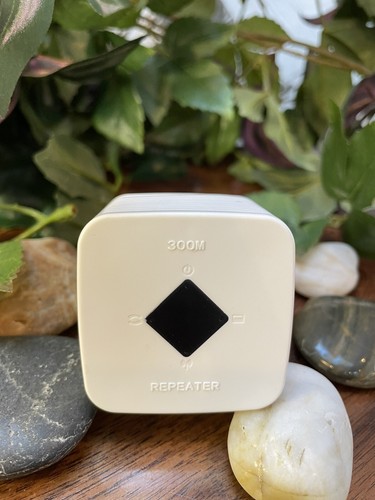 300mbps wifi repeater signal - wifi,