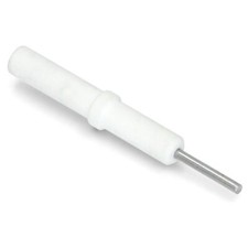 Spark ignition electrode - spark,