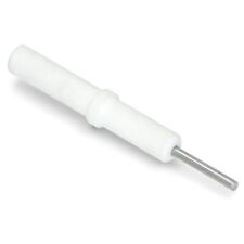 SPARK IGNITION ELECTRODE