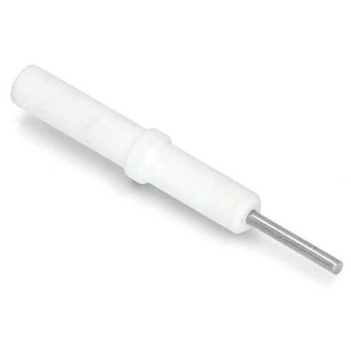 Spark ignition electrode - spark,