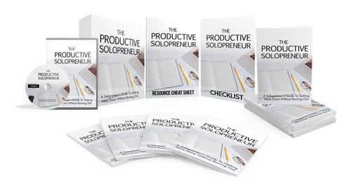 The ultimate guide being - guide,