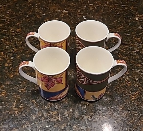 Set american atelier - set, 4