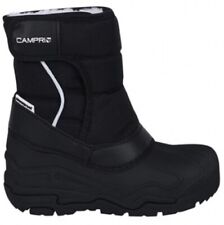 Campri Snow Boots Unisex