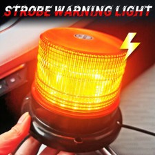 12v 24v led amber - led, recovery