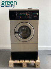 IPSO HC75 16lb - Full Refurb - High Speed Industrial Commercial Washing Machine