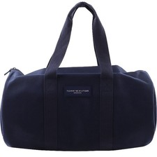 BNWT Tommy Hilfiger Fragrances