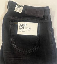 Nwt lee 101 - , 34