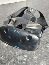 Htc vive virtual - vr,