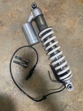 BMW R1200GS 2015  front ESA shock absorber (10369)