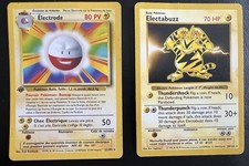 Pokemon Base Set Bundle 40