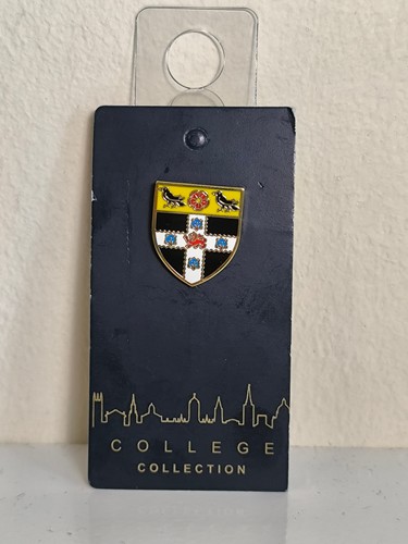 Christchurch college - christchurch,