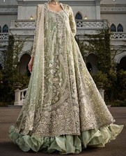 Soraya Official 4pc Lumene