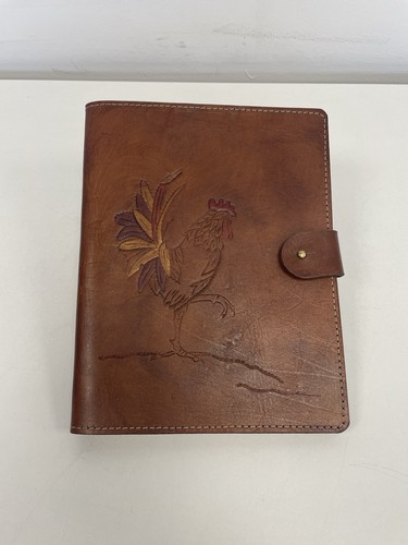 Raw leatherworks leather - raw,