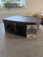 Vintage crown collectible all - vintage,