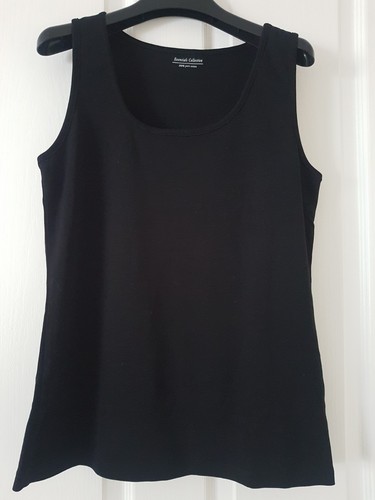 Ladies essentials collection - ladies,