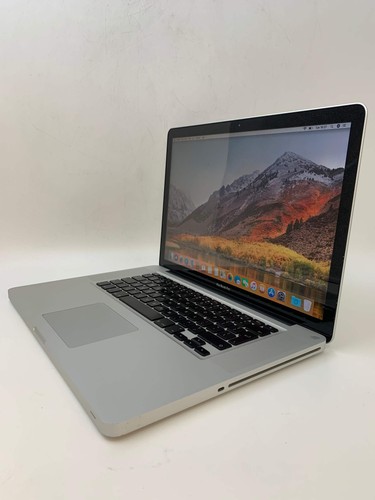 Apple macbook pro m2010 - m2010, |