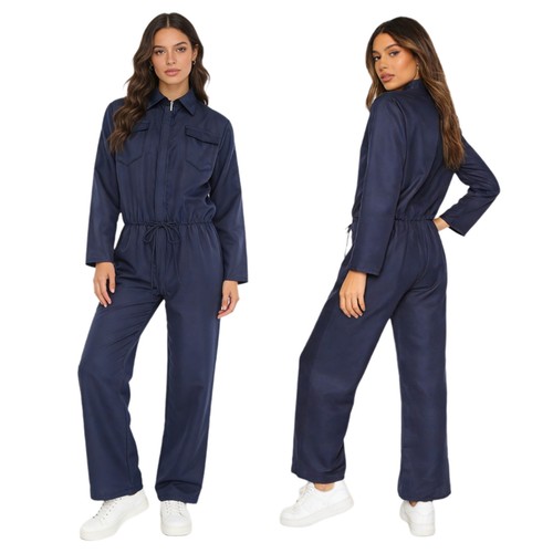 Women jumpsuits fitting - women,