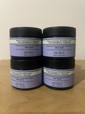 Neal's Yard Remedies