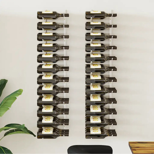 Walplus wall wine - wall,