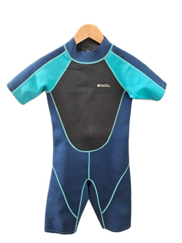 Mountain warehouse 2mm - warehouse,