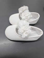Babies Monsoon Girls Shoes