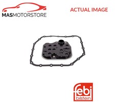 AUTOMATIC TRANSMISSION OIL