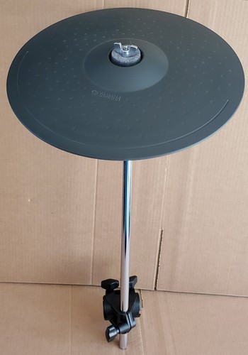Yamaha pcy130sc 13 - 🤖🥁, 3