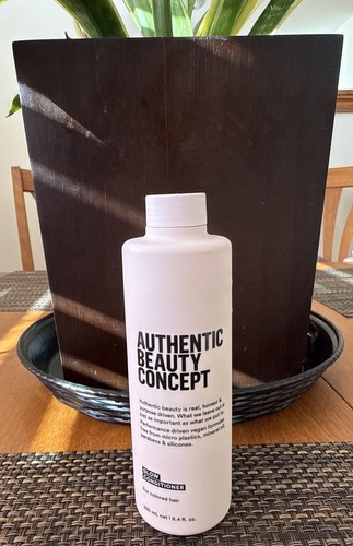 Authentic beauty concept glow - beauty,