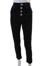 Alessandra Rich Womens Jeweled