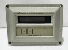 Yokogawa gyrocompass kr012 - yokogawa, kr012-f