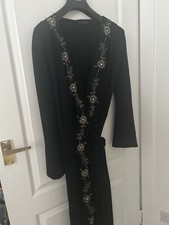 Butler & Wilson Heavy Bead