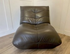 CONTEMPORARY LIGNE ROSET