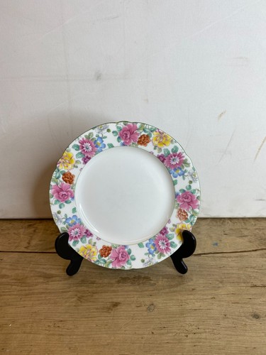 Vintage shelley fine bone - shelley,