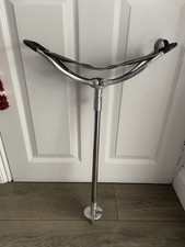 Vintage RELUM Shooting Stick