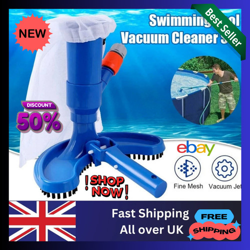 Swimming pool cleaner - swimming,