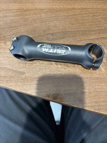 Itm road racing - racing, handlebar