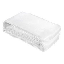 Fiberglass Cloth 6 OZ/160g