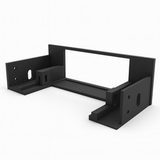 3" Floppy Drive to PC 5.25" Bay Adapter Compatible with Amstrad Spectrum +3