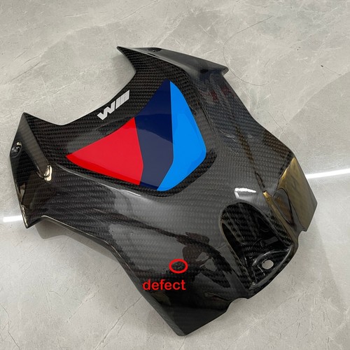 For 2019 2025 - for, s1000rr