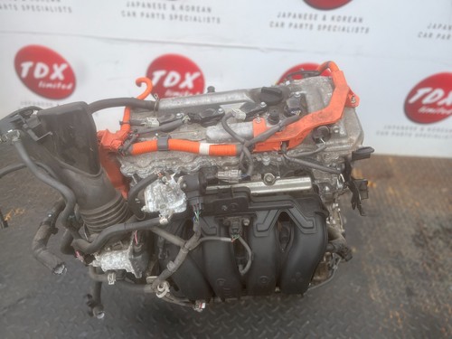 Toyota rav 2015 2018 - toyota, 2015-2018