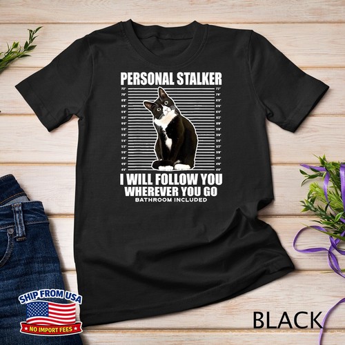 Tuxedo cat personal - tuxedo,