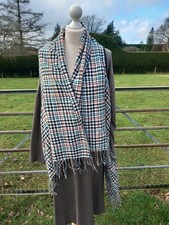 Ladies Vintage C&A Wrap