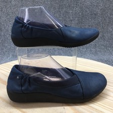 Earth Spirit Shoes Womens 9