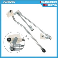 FOR NISSAN MICRA K12 RHD WIPER