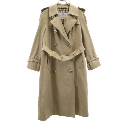 Aquascutum 70s 80s vintage - aquascutum,