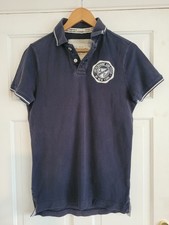 Men's Abercrombie & Fitch